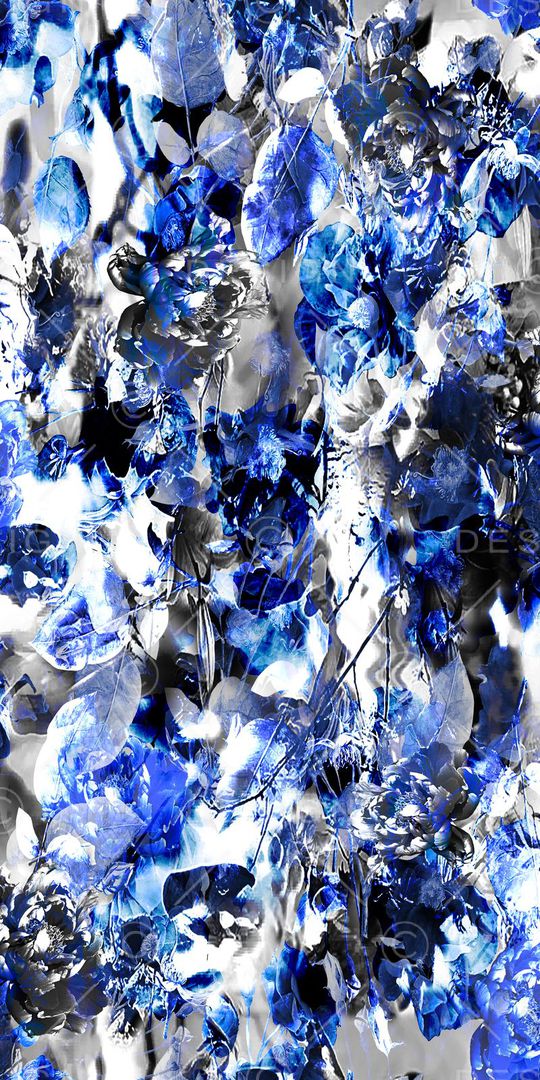 数码印花华亿平台图片