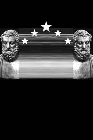 潮流印花华亿平台图片