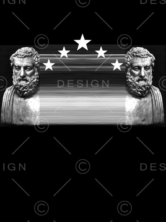 潮流印花华亿平台图片