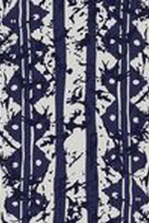 抽象 几何印花华亿平台图片