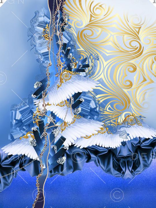 休闲印花华亿平台图片