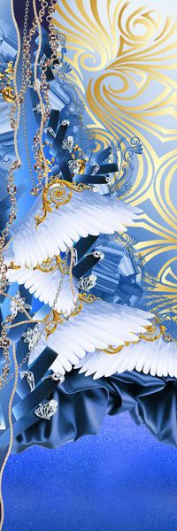 休闲印花华亿平台图片