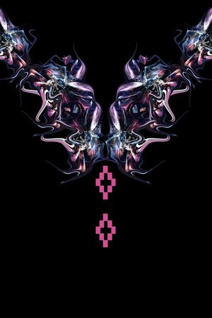 t恤华亿平台印花华亿平台图片