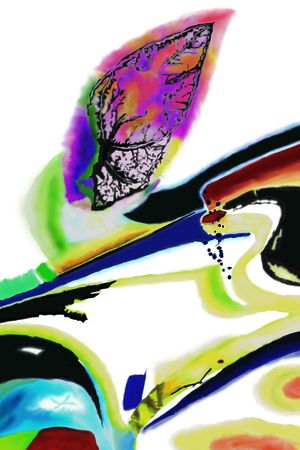 休闲印花华亿平台图片