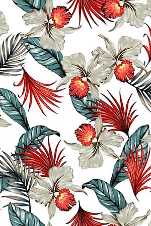 度假印花华亿平台图片