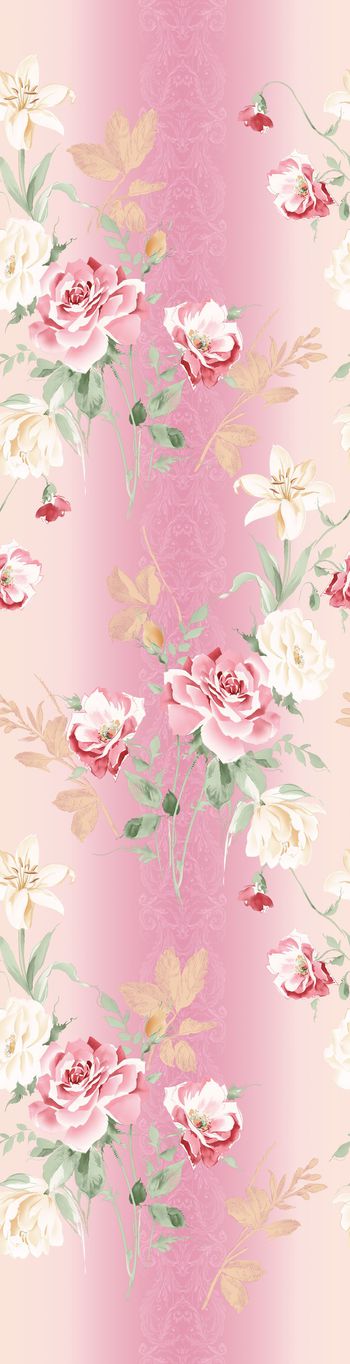 481383-艺术家纺系列AB版