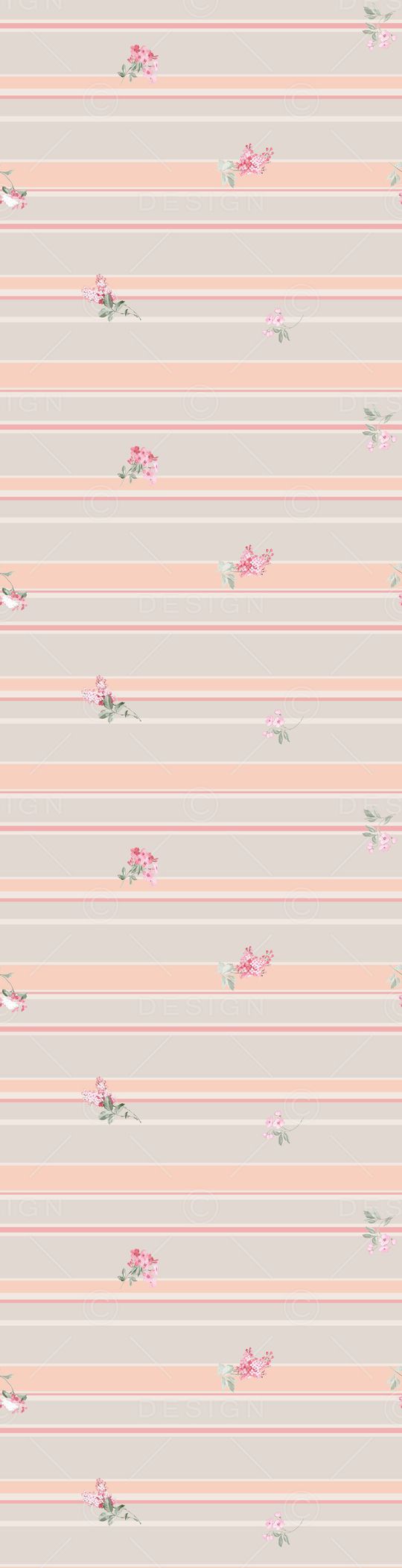 时尚印花华亿平台图片