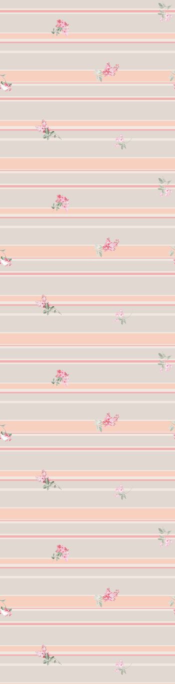 481384-艺术家纺系列AB版