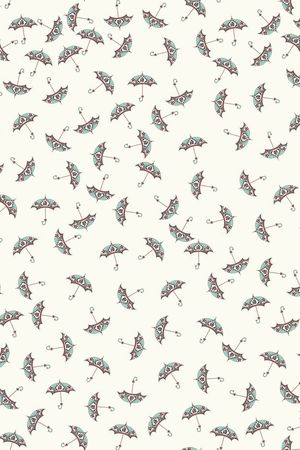 休闲印花华亿平台图片