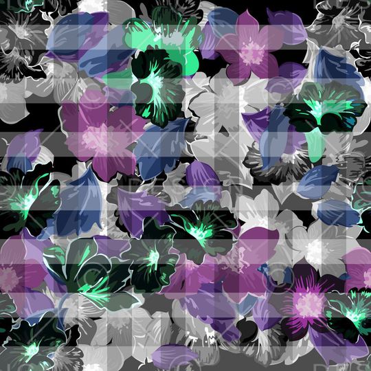 电子科技印花华亿平台图片