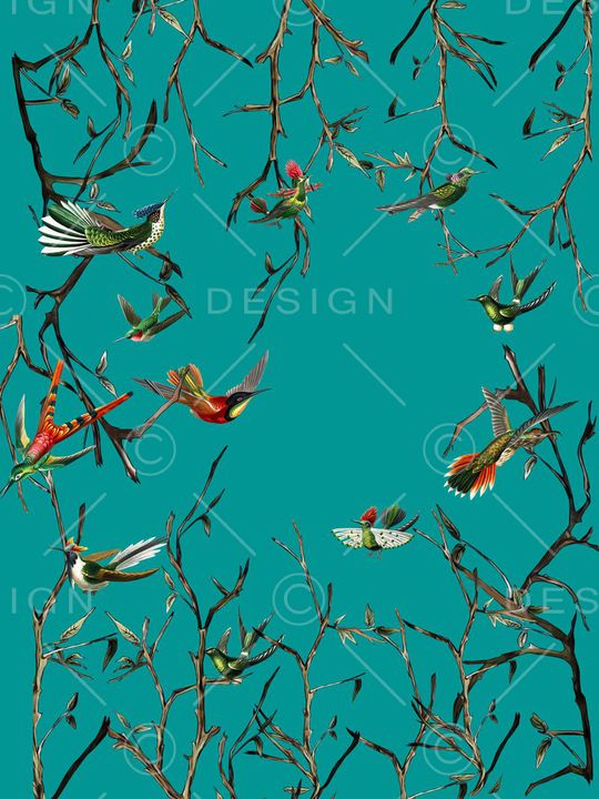 花印花华亿平台图片