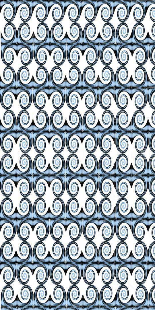 x射线  动感印花华亿平台图片