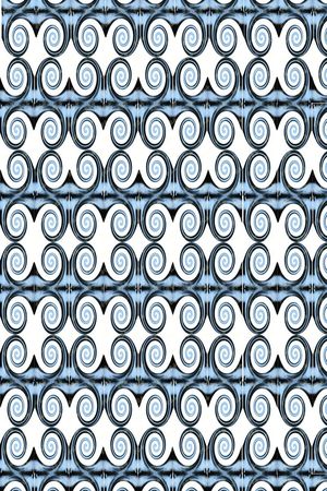 x射线  动感印花华亿平台图片