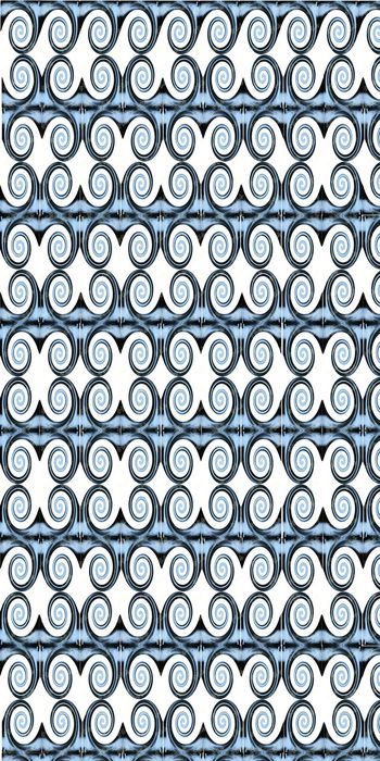 x射线  动感印花华亿平台图片