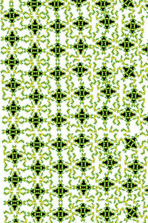 传统与现代印花华亿平台图片