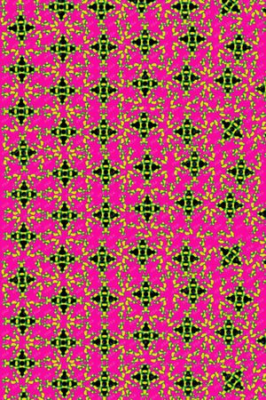 传统印花华亿平台图片