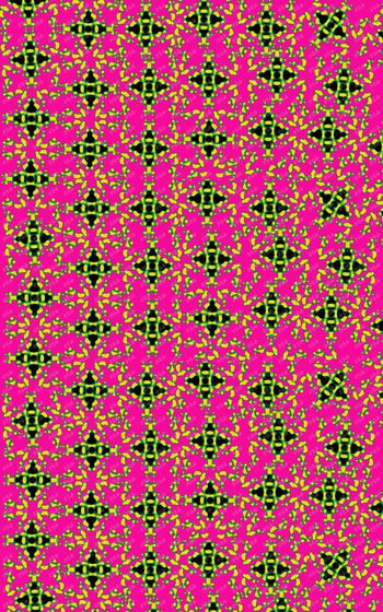 传统印花华亿平台图片