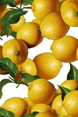 橙子印花华亿平台图片