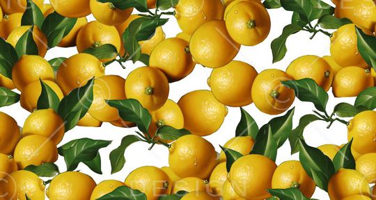 橙子印花华亿平台图片