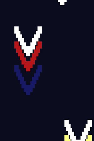 男装华亿平台印花华亿平台图片