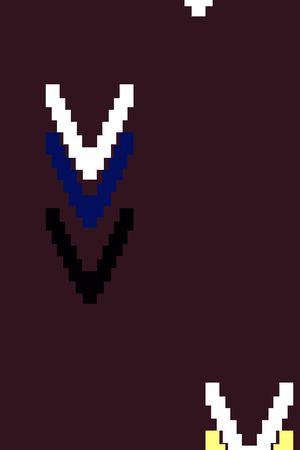 男装华亿平台印花华亿平台图片