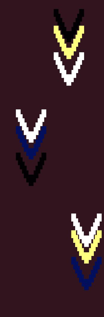 481447-男装秋冬外套齿轮边V字几何华亿平台