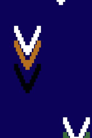 男装华亿平台印花华亿平台图片