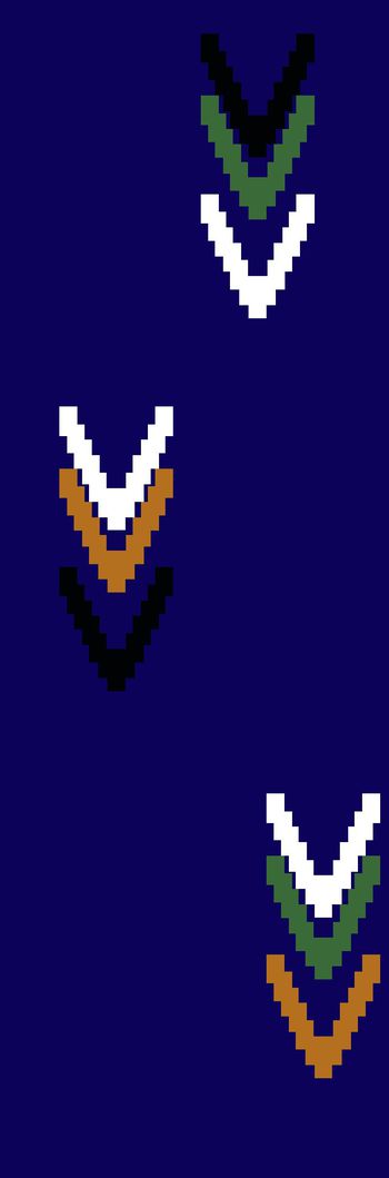 481448-男装秋冬外套齿轮边V字几何华亿平台