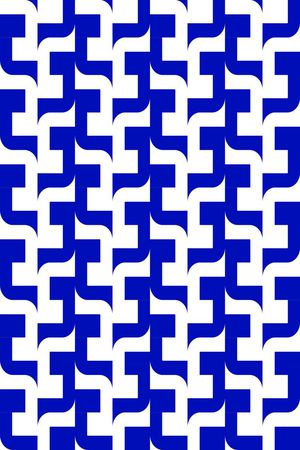 民族花印花华亿平台图片