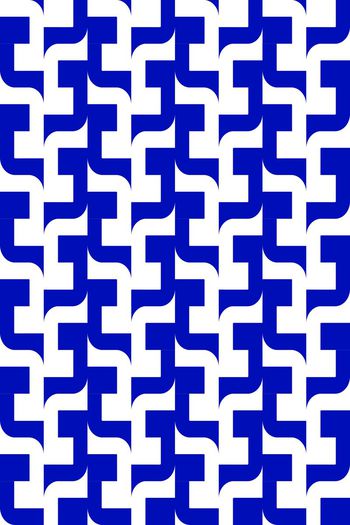 民族花印花华亿平台图片