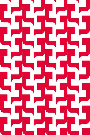 民族花印花华亿平台图片