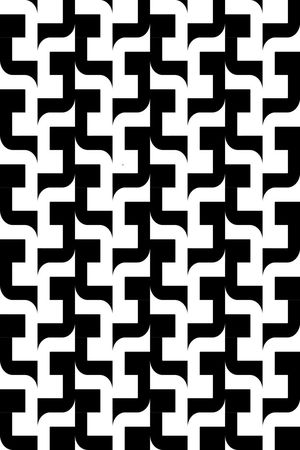 民族花印花华亿平台图片