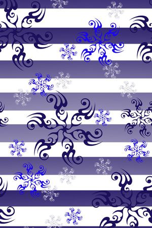 时尚印花华亿平台图片