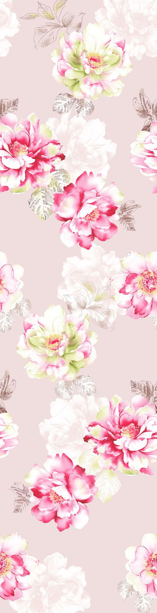 时尚印花华亿平台图片