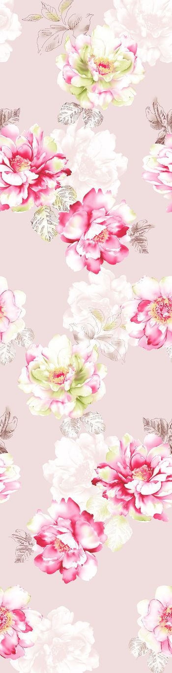 481499-艺术家纺系列AB版