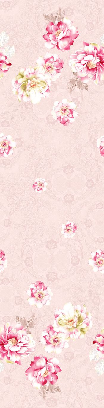 481500-艺术家纺系列AB版