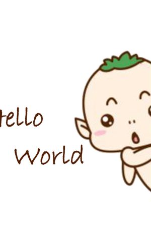 捉妖记印花华亿平台图片