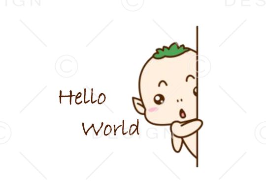 捉妖记印花华亿平台图片