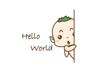 捉妖记印花华亿平台图片