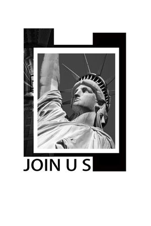 t恤华亿平台印花华亿平台图片