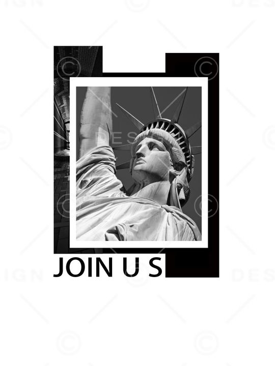 t恤华亿平台印花华亿平台图片