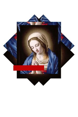 t恤华亿平台印花华亿平台图片