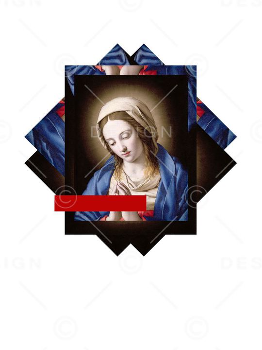 t恤华亿平台印花华亿平台图片