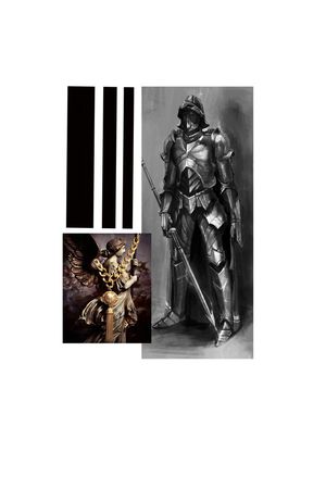 潮流印花华亿平台图片