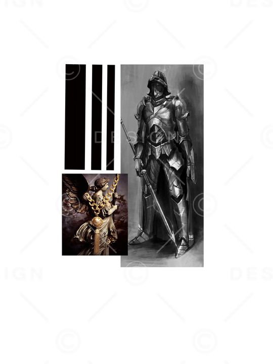 潮流印花华亿平台图片