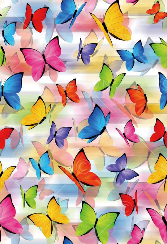 面料印花华亿平台图片