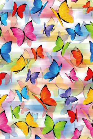 面料印花华亿平台图片