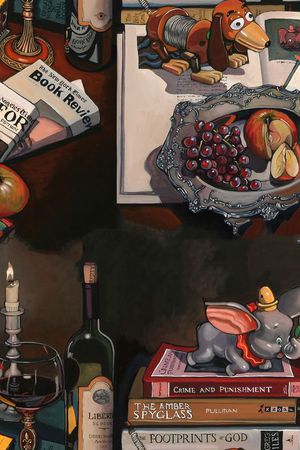 储蓄罐印花华亿平台图片