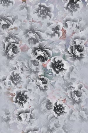 底纹印花华亿平台图片