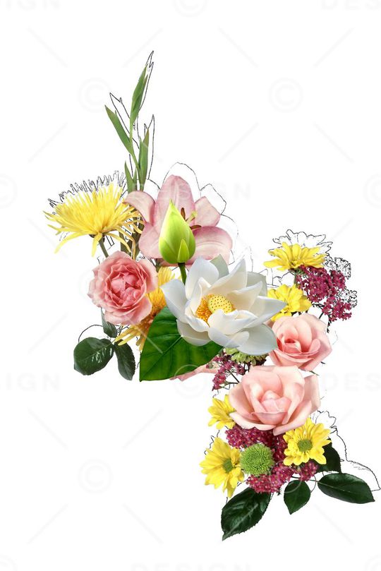 独副印花华亿平台图片